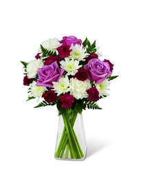  My Sweet Love Bouquet from Arthur Pfeil Smart Flowers in San Antonio, TX